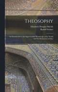 Theosophy