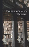 Experience And Nature
