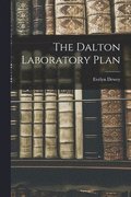 Dalton Laboratory Plan