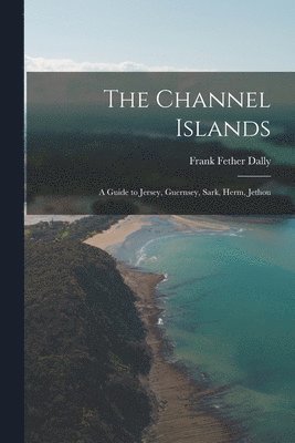 Channel Islands