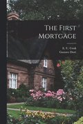 First Mortgage
