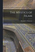 Mystics of Islam