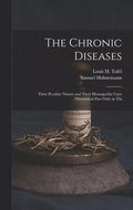 The Chronic Diseases