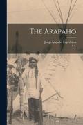 Arapaho