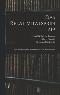 Relativit�tsprinzip