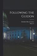 Following the Guidon