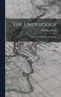 The Underdogs