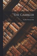 Gambler