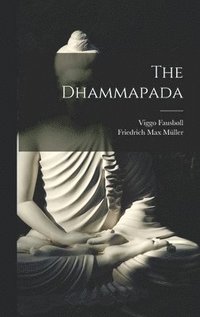 Dhammapada