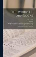 Works of John Locke