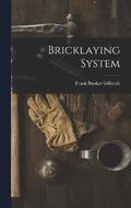 Bricklaying System