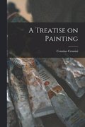 Treatise on Painting