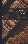 The Vedanta-Sara