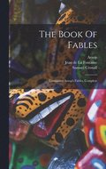 Book Of Fables