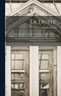 Truffe