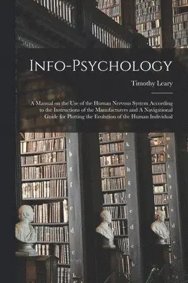 Info-psychology