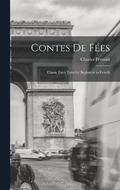 Contes de Fes