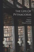 The Life Of Pythagoras