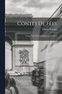 Contes de F�es