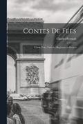 Contes de Fes