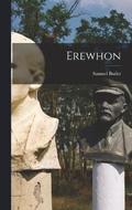 Erewhon