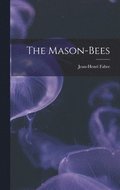 Mason-Bees