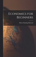 Economics for Beginners