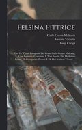 Felsina Pittrice