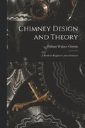 Chimney Design and Theory