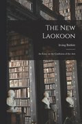 New Laokoon