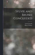Sylvie and Bruno Concluded