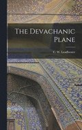 Devachanic Plane