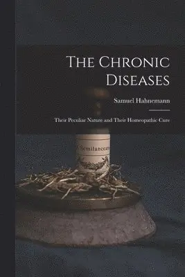 Chronic Diseases