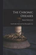 Chronic Diseases