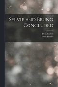 Sylvie and Bruno Concluded