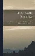 Shin Yaku Zensho