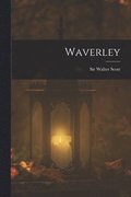 Waverley