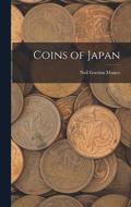 Coins of Japan