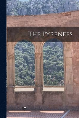 Pyrenees