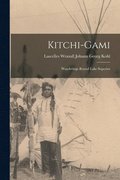 Kitchi-Gami