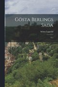 Gsta Berlings saga