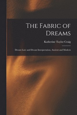 Fabric of Dreams