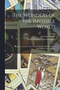 Wonders of the Invisible World