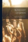 Buddhist Legends