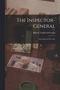 Inspector-General