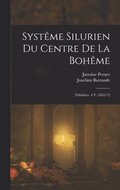 Systême Silurien Du Centre De La Bohême