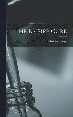 Kneipp Cure