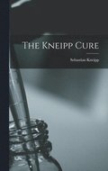 The Kneipp Cure