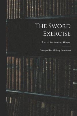 Sword Exercise