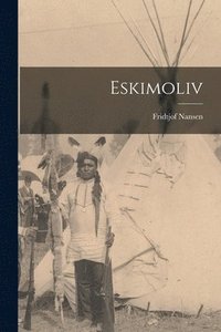 Eskimoliv